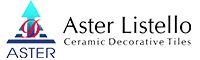 ASTER